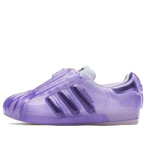 adidas bubbles uk